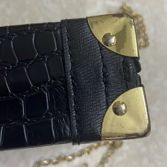 Aldo sling bag 💼 - Picture 8 of 15